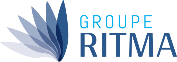 Groupe_RITMA_OUT